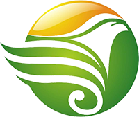 江蘇道頤海源環(huán)境科技有限公司